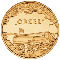 Obrazy newsĂłw: 2012_11_orp_orzel_2zl_r.gif